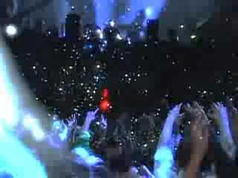 mc mario most wanted live @ club 1234