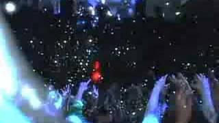 mc mario most wanted live @ club 1234