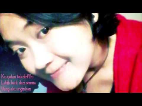 Acw Star - Srikandi Indonesia Hip Hop Tki Korea