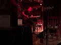 TOM HEYMAN - 'Always Be Around'