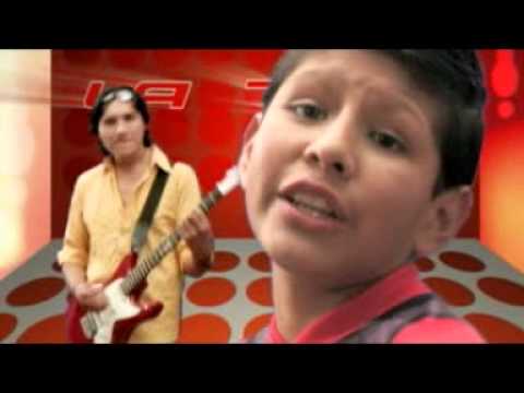 023=lejos de ti la 7 55