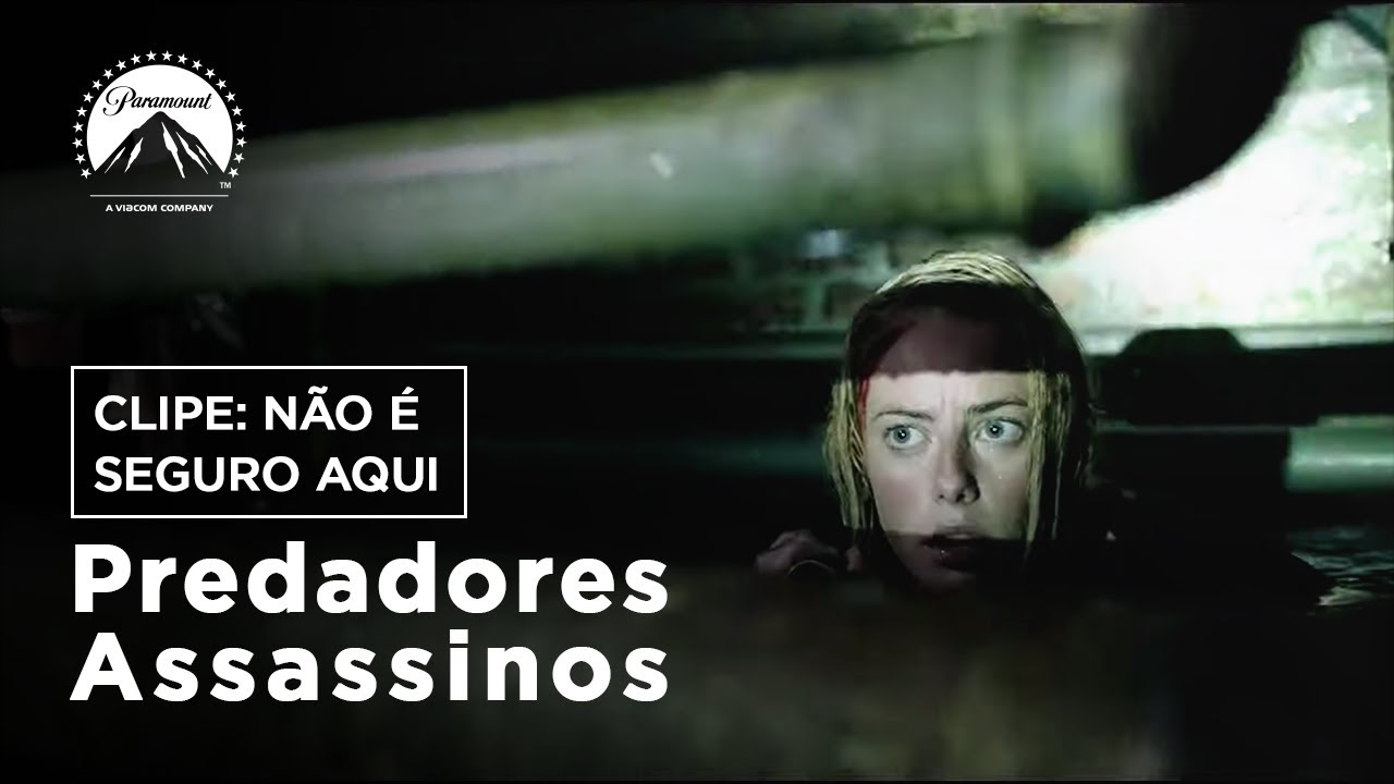 Video Oficial