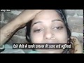 कुंवारी रह गई दुल्हन फेरे लेने से पहले