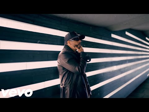 Wisin & Yandel - Your Sentence (Music Video)