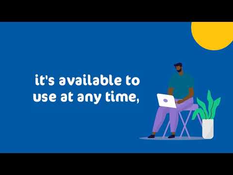 eConsult Devon - Quick Guide to How eConsult Works