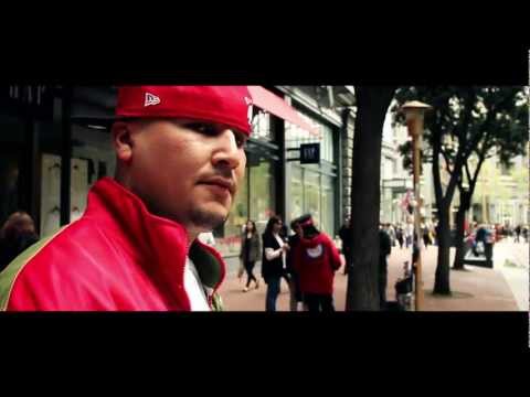 M DOT BRANDO - CABLE CARS ft. AJ CLEMONS