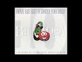 The Credits Song