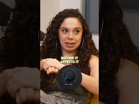 Are You Team Melodyne Or Autotune?