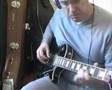 Dire Straits Brothers in Arms Cover - Knopfler ...