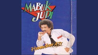 Download lagu Petualangan Cinta II mp3