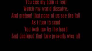 Soad- Ego-Brain