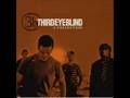 Third Eye Blind - Anything (Acoustic)