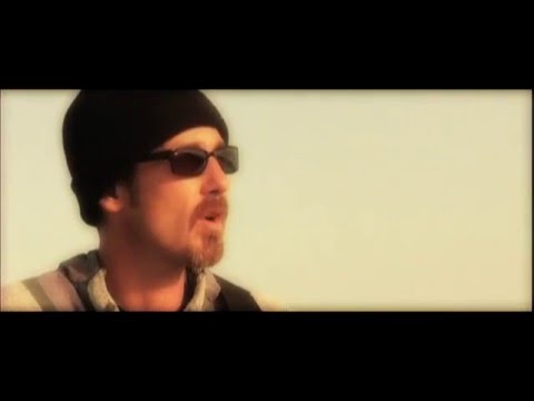 Heartache - Chris Murray