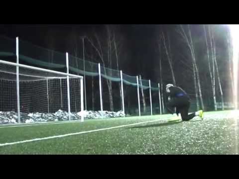 Jokerit FC - Preseason-video kaudelle 2015