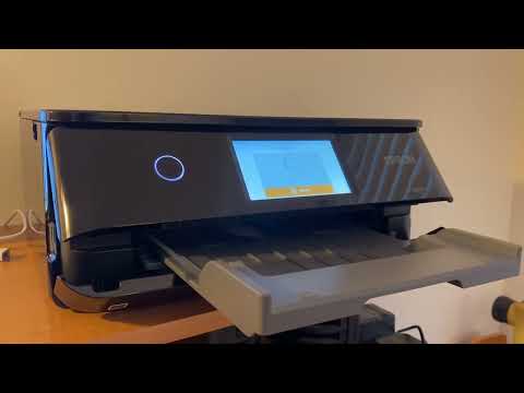 User submitted video