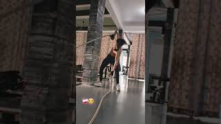 Download lagu Kanu-Adi Sad 💔 || #viral #kanuadi #explore #video #gym #shortsvideo #body #bodybuilding #gudiya mp3 Download lagu Kanu-Adi Sad 💔 || #viral #kanuadi #explore #video #gym #shortsvideo #body #bodybuilding #gudiya mp3