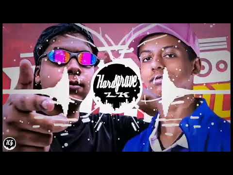 MC Caio Kazzi e MC Levin-Levante a Droga Pro Ar.Dj menor RP[FUNK]-(GRAVE+DOWNLOAD)