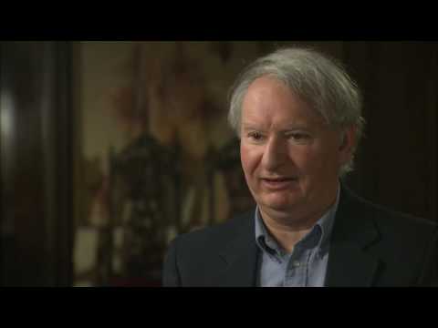 Michael Tooley - Is Evil Necessary in God's World?