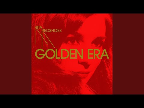 Love Is Love You - Rita Redshoes