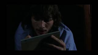 The Butterfly Effect - Film Opening