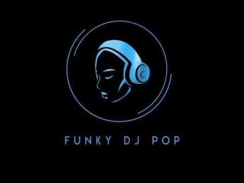 PIKA X ZSÜLI - De ma seje jek lulugji 2023 ( jr Csercsa remix )