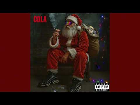 Déric - Mentalité (CDLA/JOUR 2)