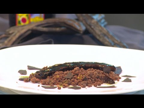 download lagu mp3 mp4 Palo Tunel, download lagu Palo Tunel gratis, unduh video klip Palo Tunel