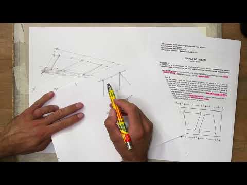 Rezolvari examen admitere 2022