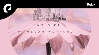 Megan Wofford - Sweet Hope