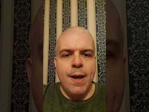 BRIGHTON & HOVE ALBION 3-0 CHELSEA : WINNING THE FA CUP HAS GOT TO BE OUR MAIN GOAL THIS SEASON NOW