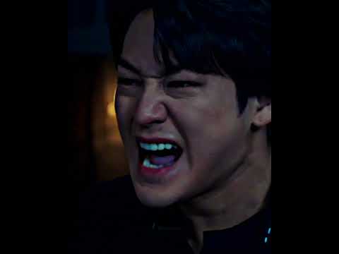 sad scene tale of nine tailed  lee Yeon died