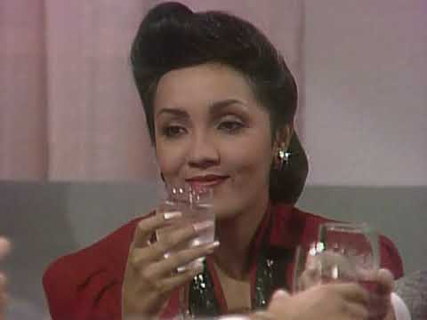 Señora - Capitulo 207