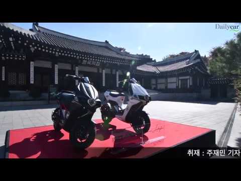 이소 모토 페루치오 람보르기니 에디션