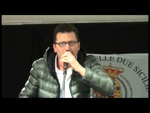 * La rapina 1860_Angelo Adi2è