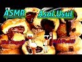 ASMR Origin