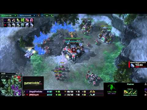 [S05EFinal] UnderDogs du 22/02/2014 - Dayshi vs Firecake - Map 3