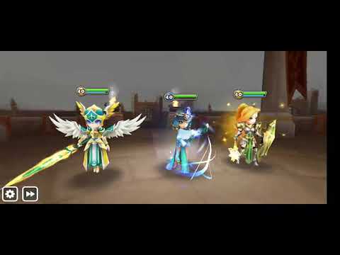 stil same stupid bug called violent proc from korean bugcreators com2us