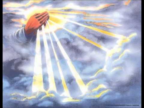 Kohelet Sound - Sing A Prayer Dub