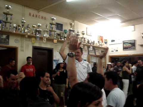 promotion fc bulle 010