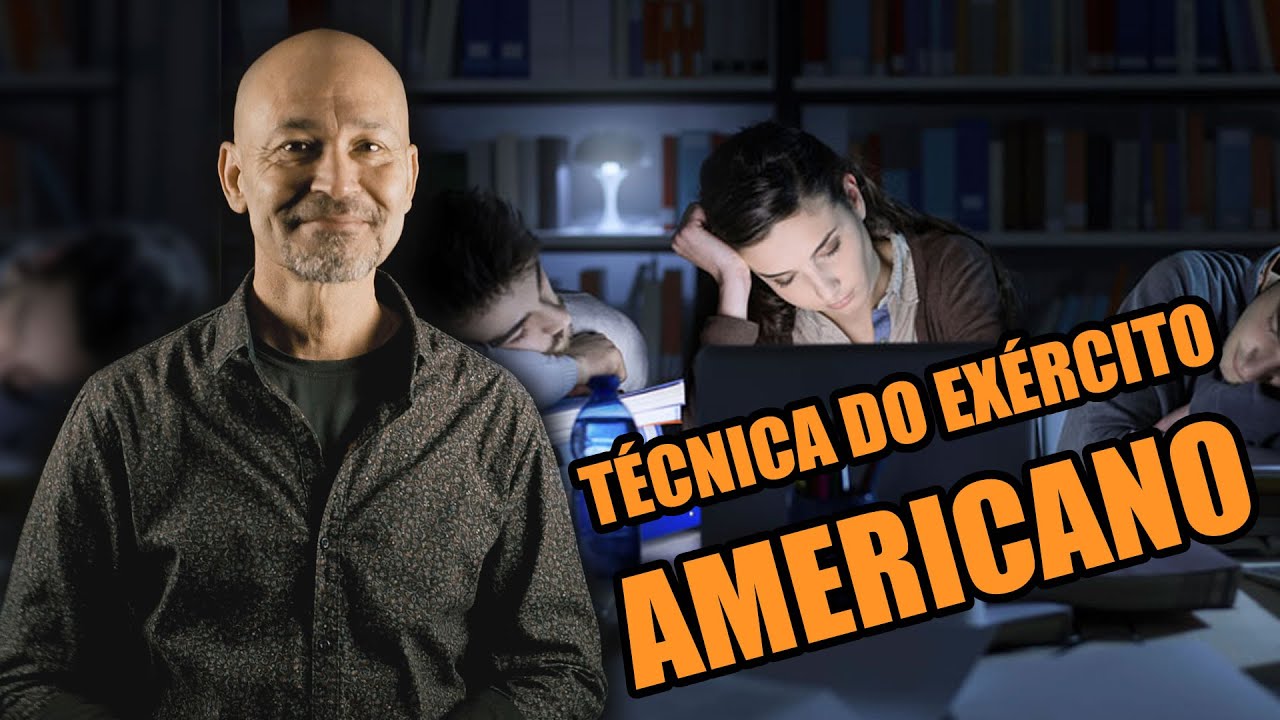 Como se manter acordado quando se está com sono?