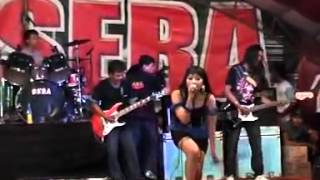 Download lagu Dangdut Koplo SERA isabela Via Valen mp3 Download lagu Dangdut Koplo SERA isabela Via Valen mp3