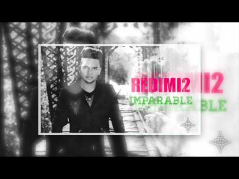 Thumbnail for Imparable video