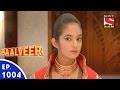 Baal Veer - बालवीर - Episode 1004 - 14th June, 2016