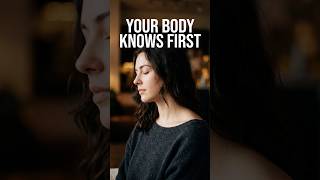 Progressive Muscle Relaxation: Try This for Instant Stress Relief