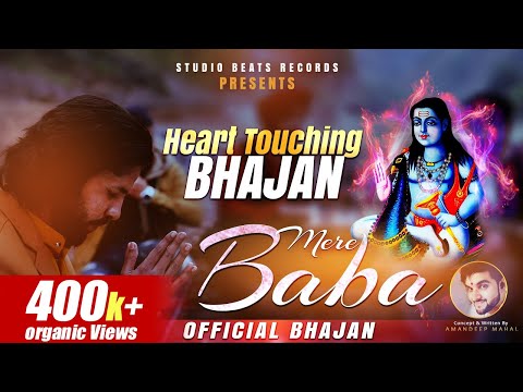 YouTube Fallback Thumbnail