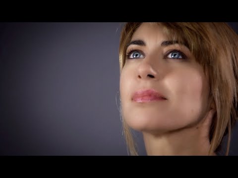 Ilaria Della Bidia - Magnificat (Marco Frisina)