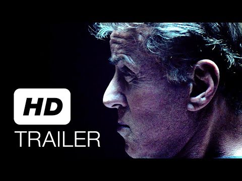 Escape Plan 2: Hades - Trailer (2018) | Sylvester Stallone, Dave Bautista