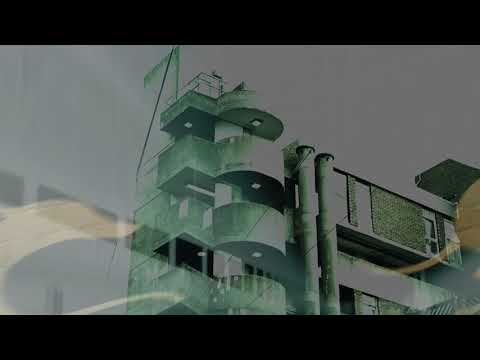 Sekel - Crayons (Official Video)