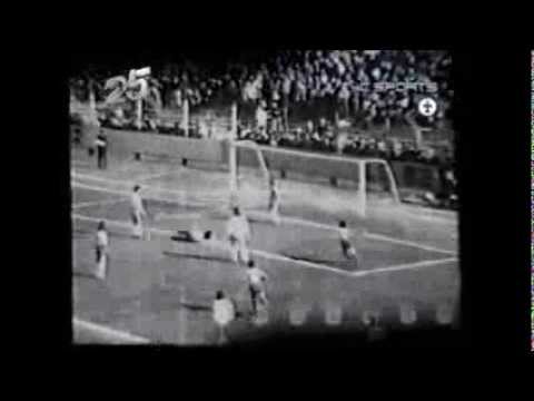 Goles Rosario Central Aldo Poy