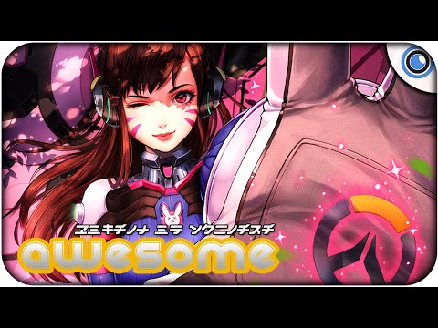 Sam Padrul ft. Patrick Baker - Dirty Work